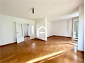 maison-villa à la location
